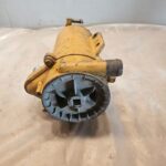 CAT C-15 Caterpillar Diesel Engine Crankcase Filter Housing 297-5369 OEM -  Picture 1 of 7 Picture 2 of 7 Picture 3 of 7 Picture 4 of 7 Picture 5 of 7 Picture 6 of 7 Picture 7 of 7 Picture 1 of 7 Picture 2 of 7 Picture 3 of 7 Picture 4 of 7
