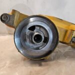 CAT C-15 Caterpillar Diesel Engine Oil Filter Housing Base 286-1866 OEM - 270$ Picture 1 of 5 Picture 2 of 5 Picture 3 of 5 Picture 4 of 5 Picture 5 of 5 Picture 1 of 5 Picture 2 of 5