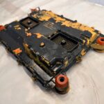 CAT C13 CATERPILLAR DIESEL ENGINE 400 HP AND ABOVE ECM ECU 256-1159 OEM - 1170$ Picture 1 of 5 Picture 2 of 5 Picture 3 of 5 Picture 4 of 5 Picture 5 of 5 Picture 1 of 5 Picture 2 of 5