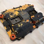 CAT C13 CATERPILLAR DIESEL ENGINE 400 HP AND ABOVE ECM ECU 256-1159 OEM - 1170$ Picture 1 of 5 Picture 2 of 5 Picture 3 of 5 Picture 4 of 5 Picture 5 of 5 Picture 1 of 5 Picture 2 of 5 Picture 3 of 5 Picture 4 of 5