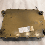 CAT C13 CATERPILLAR DIESEL ENGINE 400 HP AND ABOVE ECM ECU 256-1159 OEM - 1170$ Picture 1 of 5 Picture 2 of 5 Picture 3 of 5 Picture 4 of 5 Picture 5 of 5 Picture 1 of 5 Picture 2 of 5 Picture 3 of 5 Picture 4 of 5 Picture 5 of 5