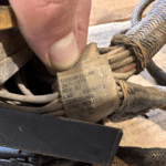 CAT C13 Caterpillar Diesel Engine Wiring Harness 267-1274 OEM - 373.5$ Picture 1 of 4 Picture 2 of 4 Picture 3 of 4 Picture 4 of 4 Picture 1 of 4 Picture 2 of 4 Picture 3 of 4 Picture 4 of 4