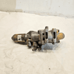 CAT C15 Acert Caterpillar Diesel Engine Air Pressure Control Valve 300-0512 OEM - 337.5$ Picture 1 of 4 Picture 2 of 4 Picture 3 of 4 Picture 4 of 4 Picture 1 of 4