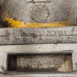 CAT C15 Acert Caterpillar Diesel Engine Air Pressure Control Valve 300-0512 OEM - 337.5$ Picture 1 of 4 Picture 2 of 4 Picture 3 of 4 Picture 4 of 4 Picture 1 of 4 Picture 2 of 4 Picture 3 of 4 Picture 4 of 4