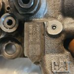 CAT C15 Caterpillar Diesel Engine Exhaust Brake Assembly 265-8063 OEM 239-9629 -  Picture 1 of 9 Picture 2 of 9 Picture 3 of 9 Picture 4 of 9 Picture 5 of 9 Picture 6 of 9 Picture 7 of 9 Picture 8 of 9 Picture 9 of 9 Picture 1 of 9 Picture 2 of 9 Picture 3 of 9 Picture 4 of 9