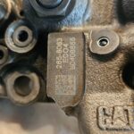 CAT C15 Caterpillar Diesel Engine Exhaust Brake Assembly 265-8063 OEM 239-9629 -  Picture 1 of 9 Picture 2 of 9 Picture 3 of 9 Picture 4 of 9 Picture 5 of 9 Picture 6 of 9 Picture 7 of 9 Picture 8 of 9 Picture 9 of 9 Picture 1 of 9 Picture 2 of 9 Picture 3 of 9 Picture 4 of 9 Picture 5 of 9 Picture 6 of 9