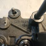 CAT C15 Caterpillar Diesel Engine Exhaust Brake Assembly 265-8063 OEM 239-9629 -  Picture 1 of 9 Picture 2 of 9 Picture 3 of 9 Picture 4 of 9 Picture 5 of 9 Picture 6 of 9 Picture 7 of 9 Picture 8 of 9 Picture 9 of 9 Picture 1 of 9 Picture 2 of 9 Picture 3 of 9 Picture 4 of 9 Picture 5 of 9 Picture 6 of 9 Picture 7 of 9 Picture 8 of 9 Picture 9 of 9