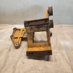 CAT C15 Caterpillar Diesel Engine Support Bracket 300-4933 OEM -  Picture 1 of 5 Picture 2 of 5 Picture 3 of 5 Picture 4 of 5 Picture 5 of 5 Picture 1 of 5 Picture 2 of 5