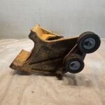 CAT C15 Caterpillar Diesel Engine Support Bracket 300-4933 OEM -  Picture 1 of 5 Picture 2 of 5 Picture 3 of 5 Picture 4 of 5 Picture 5 of 5 Picture 1 of 5 Picture 2 of 5 Picture 3 of 5