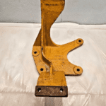 CAT C15 Diesel Twin Turbo Diesel Engine Precooler Bracket 238-4438 OEM - 184.5$ Picture 1 of 4 Picture 2 of 4 Picture 3 of 4 Picture 4 of 4 Picture 1 of 4