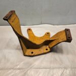 CAT C15 Diesel Twin Turbo Diesel Engine Precooler Bracket 238-4438 OEM - 184.5$ Picture 1 of 4 Picture 2 of 4 Picture 3 of 4 Picture 4 of 4 Picture 1 of 4 Picture 2 of 4 Picture 3 of 4