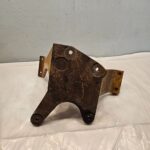 CAT C15 Diesel Twin Turbo Diesel Engine Precooler Bracket 238-4438 OEM - 184.5$ Picture 1 of 4 Picture 2 of 4 Picture 3 of 4 Picture 4 of 4 Picture 1 of 4 Picture 2 of 4 Picture 3 of 4 Picture 4 of 4