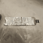 CAT C7 C9 Hybrid Hydraulic Hose 324D 325D 328D 329D 3126E 205-1280 OEM - 75$ Picture 1 of 3 Picture 2 of 3 Picture 3 of 3 Picture 1 of 3 Picture 2 of 3