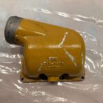 CAT Caterpillar C7 Diesel Engine Intake Manifold OEM 2131578 - 58.5$ Picture 1 of 6 Picture 2 of 6 Picture 3 of 6 Picture 4 of 6 Picture 5 of 6 Picture 6 of 6 Picture 1 of 6 Picture 2 of 6 Picture 3 of 6 Picture 4 of 6