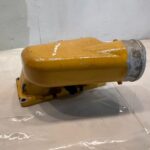 CAT Caterpillar C7 Diesel Engine Intake Manifold OEM 2131578 - 58.5$ Picture 1 of 6 Picture 2 of 6 Picture 3 of 6 Picture 4 of 6 Picture 5 of 6 Picture 6 of 6 Picture 1 of 6 Picture 2 of 6 Picture 3 of 6 Picture 4 of 6 Picture 5 of 6 Picture 6 of 6