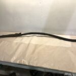 CAT Caterpillar Hydraulic Hose 5N-1649 Caterpillar 5N1649 - 67.5$ Picture 1 of 4 Picture 2 of 4 Picture 3 of 4 Picture 4 of 4 Picture 1 of 4