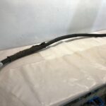 CAT Caterpillar Hydraulic Hose 5N-1649 Caterpillar 5N1649 - 67.5$ Picture 1 of 4 Picture 2 of 4 Picture 3 of 4 Picture 4 of 4 Picture 1 of 4 Picture 2 of 4