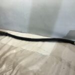 CAT Caterpillar Hydraulic Hose 5N-1649 Caterpillar 5N1649 - 67.5$ Picture 1 of 4 Picture 2 of 4 Picture 3 of 4 Picture 4 of 4 Picture 1 of 4 Picture 2 of 4 Picture 3 of 4 Picture 4 of 4