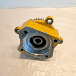 CATERPILLAR 3406E DIESEL ENGINE ACCESSORY DRIVE 6I3900 OEM 3282277 - 135$ Picture 1 of 6 Picture 2 of 6 Picture 3 of 6 Picture 4 of 6 Picture 5 of 6 Picture 6 of 6 Picture 1 of 6 Picture 2 of 6