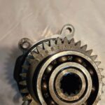 CATERPILLAR 3406E DIESEL ENGINE ACCESSORY DRIVE 6I3900 OEM 3282277 - 135$ Picture 1 of 6 Picture 2 of 6 Picture 3 of 6 Picture 4 of 6 Picture 5 of 6 Picture 6 of 6 Picture 1 of 6 Picture 2 of 6 Picture 3 of 6