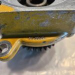 CATERPILLAR 3406E DIESEL ENGINE ACCESSORY DRIVE 6I3900 OEM 3282277 - 135$ Picture 1 of 6 Picture 2 of 6 Picture 3 of 6 Picture 4 of 6 Picture 5 of 6 Picture 6 of 6 Picture 1 of 6 Picture 2 of 6 Picture 3 of 6 Picture 4 of 6