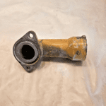 CATERPILLAR C15 Diesel Engine Oil Filler Tube Assembly 309-8964 OEM - 80$ Picture 1 of 4 Picture 2 of 4 Picture 3 of 4 Picture 4 of 4 Picture 1 of 4 Picture 2 of 4
