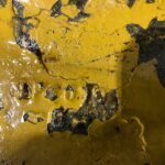 CATERPILLAR CAT 3406B YOKE With Gear Shaft Cap ASSEMBLY 3P3504 OEM - 1300$ Picture 1 of 7 Picture 2 of 7 Picture 3 of 7 Picture 4 of 7 Picture 5 of 7 Picture 6 of 7 Picture 7 of 7 Picture 1 of 7 Picture 2 of 7 Picture 3 of 7 Picture 4 of 7 Picture 5 of 7 Picture 6 of 7