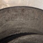 CATERPILLAR CAT 3406E DIESEL ENGINE CRANK VIBRATION DAMPER 7E9520 OEM - 345$ Picture 1 of 5 Picture 2 of 5 Picture 3 of 5 Picture 4 of 5 Picture 5 of 5 Picture 1 of 5 Picture 2 of 5 Picture 3 of 5