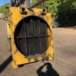 CATERPILLAR CAT 3508 DIESEL ENGINE COMPLETE RADIATOR ASSEMBLY 7W7668 OEM - 5206.5$ Picture 1 of 7 Picture 2 of 7 Picture 3 of 7 Picture 4 of 7 Picture 5 of 7 Picture 6 of 7 Picture 7 of 7 Picture 1 of 7 Picture 2 of 7 Picture 3 of 7