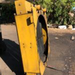 CATERPILLAR CAT 3508 DIESEL ENGINE COMPLETE RADIATOR ASSEMBLY 7W7668 OEM - 5206.5$ Picture 1 of 7 Picture 2 of 7 Picture 3 of 7 Picture 4 of 7 Picture 5 of 7 Picture 6 of 7 Picture 7 of 7 Picture 1 of 7 Picture 2 of 7 Picture 3 of 7 Picture 4 of 7 Picture 5 of 7