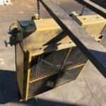 CATERPILLAR CAT 3508 DIESEL ENGINE COMPLETE RADIATOR ASSEMBLY 7W7668 OEM - 5206.5$ Picture 1 of 7 Picture 2 of 7 Picture 3 of 7 Picture 4 of 7 Picture 5 of 7 Picture 6 of 7 Picture 7 of 7 Picture 1 of 7 Picture 2 of 7 Picture 3 of 7 Picture 4 of 7 Picture 5 of 7 Picture 6 of 7 Picture 7 of 7