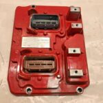 CUMMINS ISB 6.7 DIESEL ENGINE COMPUTER ECU ECM 4384413 CM2350 OEM - 1080$ Picture 1 of 6 Picture 2 of 6 Picture 3 of 6 Picture 4 of 6 Picture 5 of 6 Picture 6 of 6 Picture 1 of 6