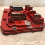 CUMMINS ISB 6.7 DIESEL ENGINE COMPUTER ECU ECM 4384413 CM2350 OEM - 1080$ Picture 1 of 6 Picture 2 of 6 Picture 3 of 6 Picture 4 of 6 Picture 5 of 6 Picture 6 of 6 Picture 1 of 6 Picture 2 of 6