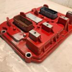 CUMMINS ISB 6.7 DIESEL ENGINE COMPUTER ECU ECM 4384413 CM2350 OEM - 1080$ Picture 1 of 6 Picture 2 of 6 Picture 3 of 6 Picture 4 of 6 Picture 5 of 6 Picture 6 of 6 Picture 1 of 6 Picture 2 of 6 Picture 3 of 6 Picture 4 of 6