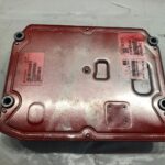 CUMMINS ISB 6.7 DIESEL ENGINE COMPUTER ECU ECM 4384413 CM2350 OEM - 1080$ Picture 1 of 6 Picture 2 of 6 Picture 3 of 6 Picture 4 of 6 Picture 5 of 6 Picture 6 of 6 Picture 1 of 6 Picture 2 of 6 Picture 3 of 6 Picture 4 of 6 Picture 5 of 6