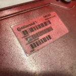 CUMMINS ISB 6.7 DIESEL ENGINE COMPUTER ECU ECM 4384413 CM2350 OEM - 1080$ Picture 1 of 6 Picture 2 of 6 Picture 3 of 6 Picture 4 of 6 Picture 5 of 6 Picture 6 of 6 Picture 1 of 6 Picture 2 of 6 Picture 3 of 6 Picture 4 of 6 Picture 5 of 6 Picture 6 of 6