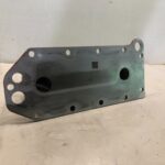 CUMMINS ISL 8.3 ISL-G 8.9 Engine Oil Cooler Cummins Part Number 5477432 OEM - 202.5$ Picture 1 of 5 Picture 2 of 5 Picture 3 of 5 Picture 4 of 5 Picture 5 of 5 Picture 1 of 5 Picture 2 of 5 Picture 3 of 5