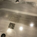 CUMMINS ISL 8.3 ISL-G 8.9 Engine Oil Cooler Cummins Part Number 5477432 OEM - 202.5$ Picture 1 of 5 Picture 2 of 5 Picture 3 of 5 Picture 4 of 5 Picture 5 of 5 Picture 1 of 5 Picture 2 of 5 Picture 3 of 5 Picture 4 of 5