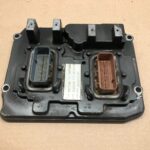 CUMMINS ISL 8.3 PACCAR 5317106 5290170NX ECM ENGINE CONTROL MODULE ECU OEM - 1080$ Picture 1 of 6 Picture 2 of 6 Picture 3 of 6 Picture 4 of 6 Picture 5 of 6 Picture 6 of 6 Picture 1 of 6
