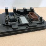 CUMMINS ISL 8.3 PACCAR 5317106 5290170NX ECM ENGINE CONTROL MODULE ECU OEM - 1080$ Picture 1 of 6 Picture 2 of 6 Picture 3 of 6 Picture 4 of 6 Picture 5 of 6 Picture 6 of 6 Picture 1 of 6 Picture 2 of 6