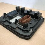 CUMMINS ISL 8.3 PACCAR 5317106 5290170NX ECM ENGINE CONTROL MODULE ECU OEM - 1080$ Picture 1 of 6 Picture 2 of 6 Picture 3 of 6 Picture 4 of 6 Picture 5 of 6 Picture 6 of 6 Picture 1 of 6 Picture 2 of 6 Picture 3 of 6