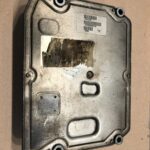 CUMMINS ISL 8.3 PACCAR 5317106 5290170NX ECM ENGINE CONTROL MODULE ECU OEM - 1080$ Picture 1 of 6 Picture 2 of 6 Picture 3 of 6 Picture 4 of 6 Picture 5 of 6 Picture 6 of 6 Picture 1 of 6 Picture 2 of 6 Picture 3 of 6 Picture 4 of 6 Picture 5 of 6