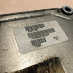 CUMMINS ISL 8.3 PACCAR 5317106 5290170NX ECM ENGINE CONTROL MODULE ECU OEM - 1080$ Picture 1 of 6 Picture 2 of 6 Picture 3 of 6 Picture 4 of 6 Picture 5 of 6 Picture 6 of 6 Picture 1 of 6 Picture 2 of 6 Picture 3 of 6 Picture 4 of 6 Picture 5 of 6 Picture 6 of 6