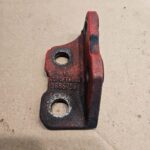 CUMMINS ISX 15 Diesel Engine Gear Housing Brace 3685759 OEM - 18$ Picture 1 of 3 Picture 2 of 3 Picture 3 of 3 Picture 1 of 3 Picture 2 of 3