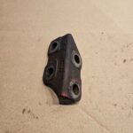 CUMMINS ISX 15 Diesel Engine Gear Housing Brace 3685759 OEM - 18$ Picture 1 of 3 Picture 2 of 3 Picture 3 of 3 Picture 1 of 3 Picture 2 of 3 Picture 3 of 3