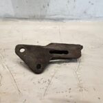 CUMMINS ISX 15 FRONT DIESEL ENGINE SUPPORT BRACKET 3103596 OEM - 22.5$ Picture 1 of 6 Picture 2 of 6 Picture 3 of 6 Picture 4 of 6 Picture 5 of 6 Picture 6 of 6 Picture 1 of 6 Picture 2 of 6