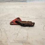 CUMMINS ISX 15 FRONT DIESEL ENGINE SUPPORT BRACKET 3103596 OEM - 22.5$ Picture 1 of 6 Picture 2 of 6 Picture 3 of 6 Picture 4 of 6 Picture 5 of 6 Picture 6 of 6 Picture 1 of 6 Picture 2 of 6 Picture 3 of 6 Picture 4 of 6