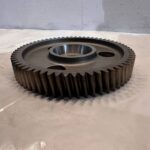 CUMMINS ISX 425 ISX12 11.9L DIESEL ENGINE REAR CAM GEAR 2883181 OEM - 247.5$ Picture 1 of 4 Picture 2 of 4 Picture 3 of 4 Picture 4 of 4 Picture 1 of 4 Picture 2 of 4 Picture 3 of 4