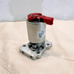 CUMMINS ISX Diesel Engine FUEL TRANSFER PUMP 5362253 OEM - 315$ Picture 1 of 5 Picture 2 of 5 Picture 3 of 5 Picture 4 of 5 Picture 5 of 5 Picture 1 of 5