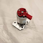 CUMMINS ISX Diesel Engine FUEL TRANSFER PUMP 5362253 OEM - 315$ Picture 1 of 5 Picture 2 of 5 Picture 3 of 5 Picture 4 of 5 Picture 5 of 5 Picture 1 of 5 Picture 2 of 5